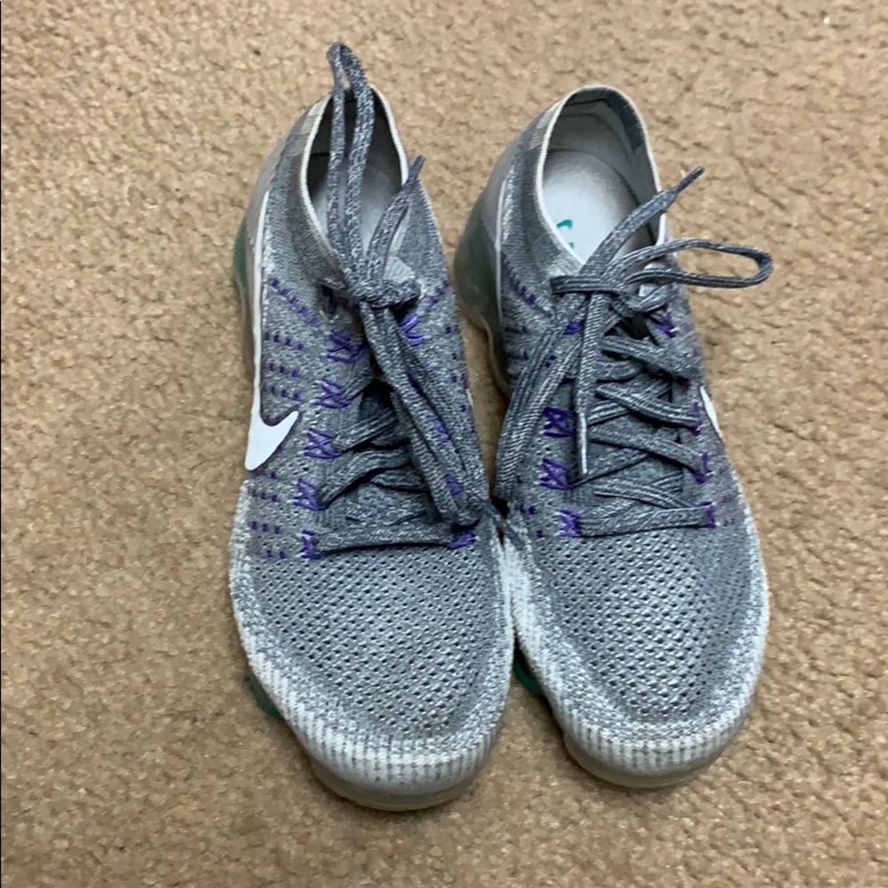 Women’s vapormax
